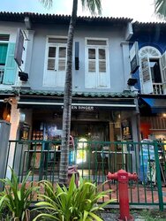 Telok Ayer Conservation Area (D1), Retail #457320261